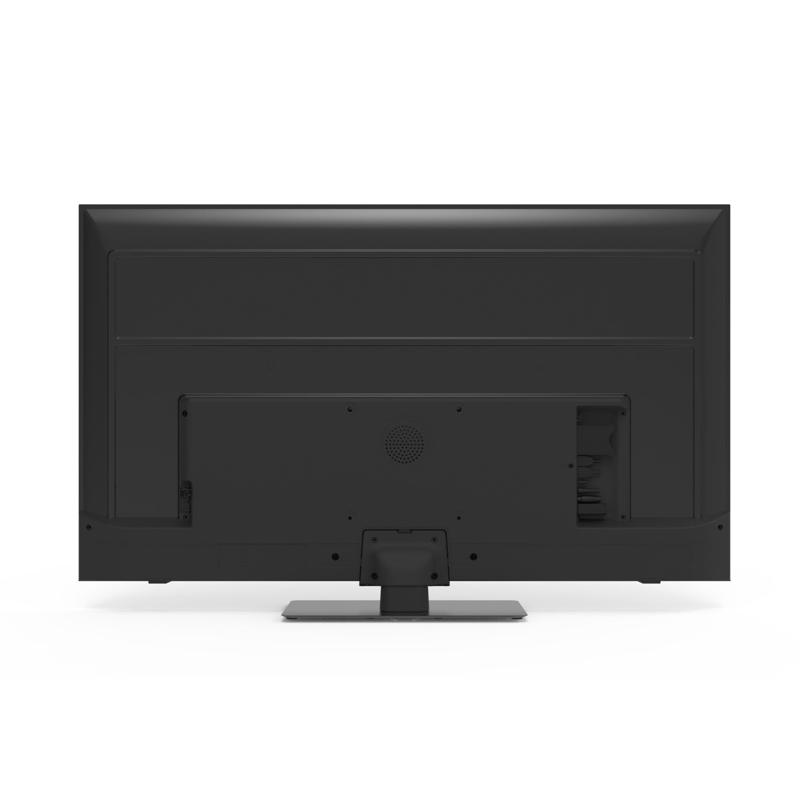 Toshiba TV 55 Zoll, 4K UHD, 55UV6F63DA