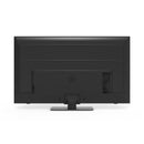 Toshiba TV 55 Zoll, 4K UHD, 55UV6F63DA