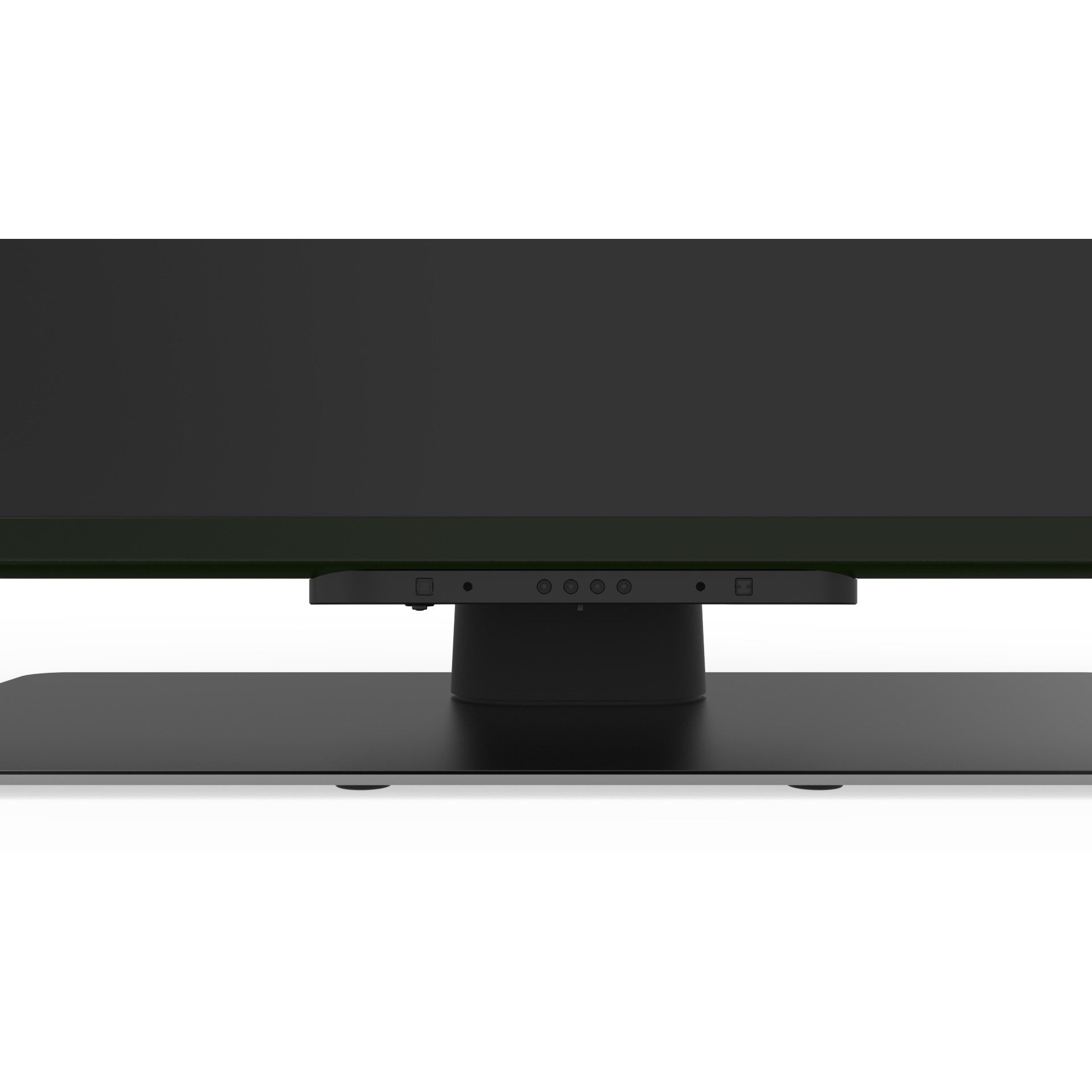 Toshiba TV 55 Zoll, 4K UHD, 55UV6F63DA
