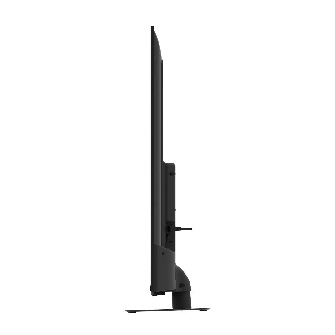 Toshiba TV 55 Zoll, 4K UHD, 55UV6F63DA