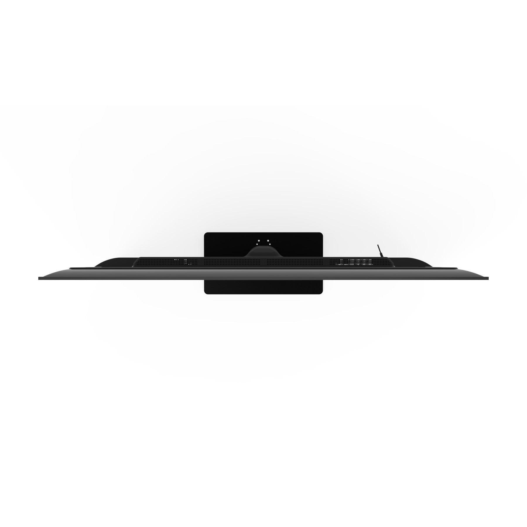 Toshiba TV 55 Zoll, 4K UHD, 55UV6F63DA