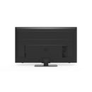 Toshiba TV 65 Zoll, 4K UHD, 65UV6F63DA