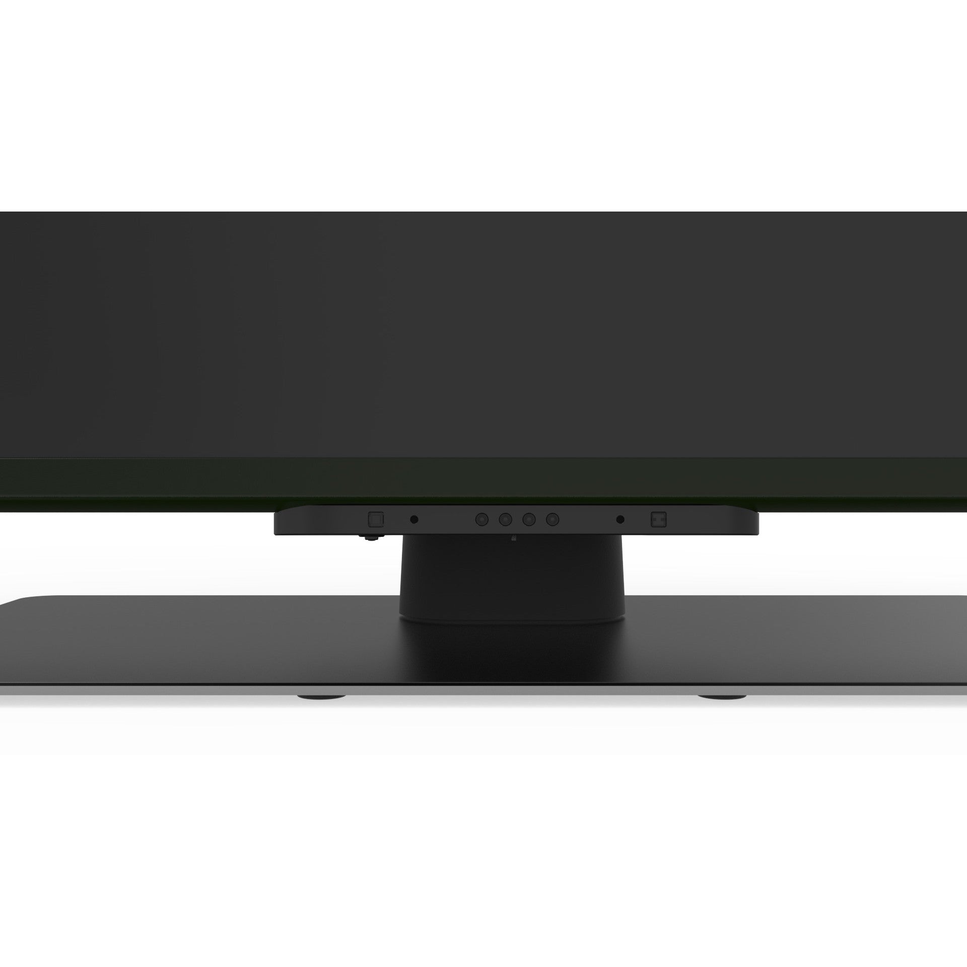 Toshiba TV 65 Zoll, 4K UHD, 65UV6F63DA