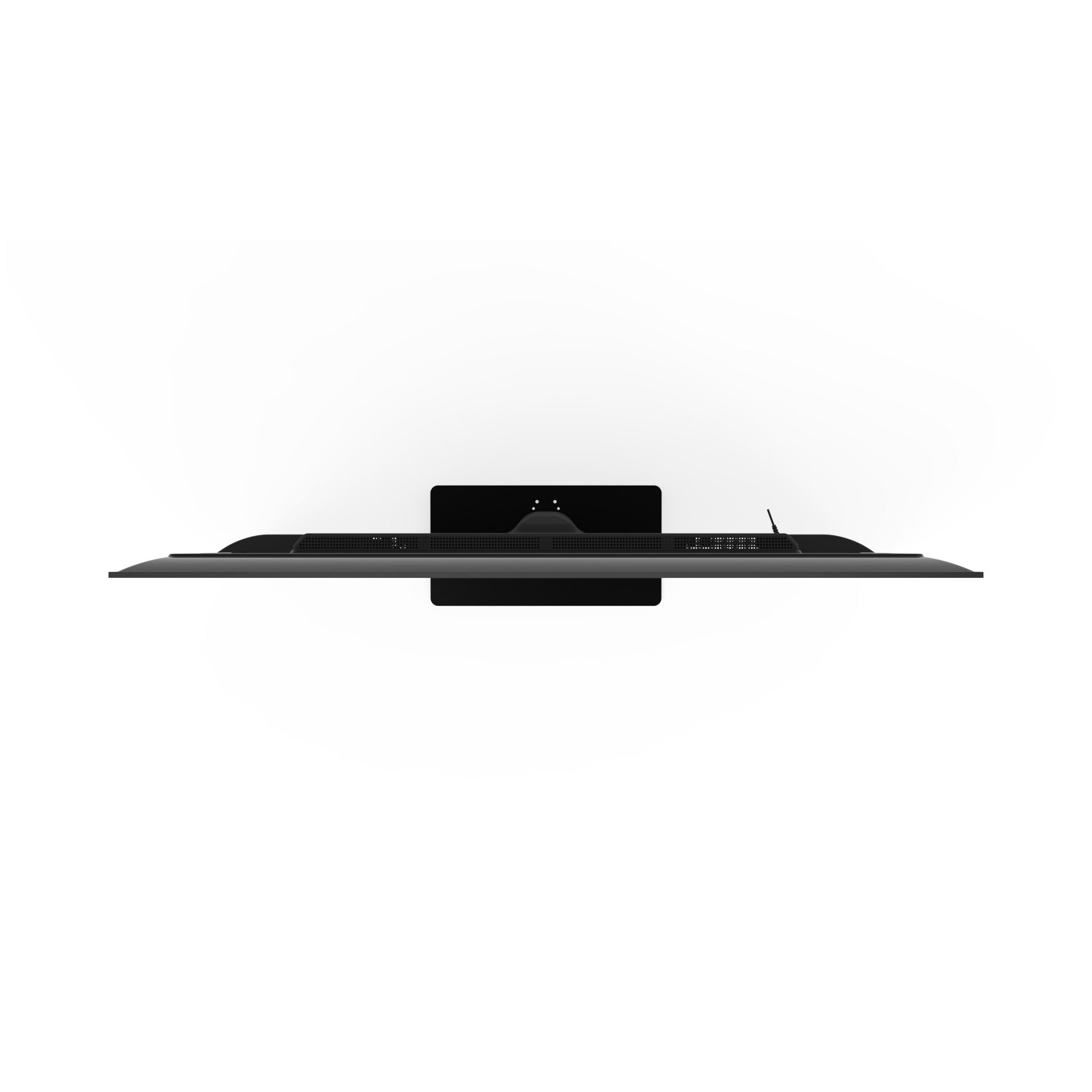 Toshiba TV 65 Zoll, 4K UHD, 65UV6F63DA