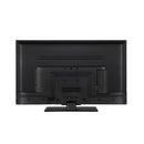 Toshiba TV 40 Zoll, Full HD, QLED, 40QV3F63DA