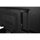 Toshiba TV 40 Zoll, Full HD, QLED, 40QV3F63DA