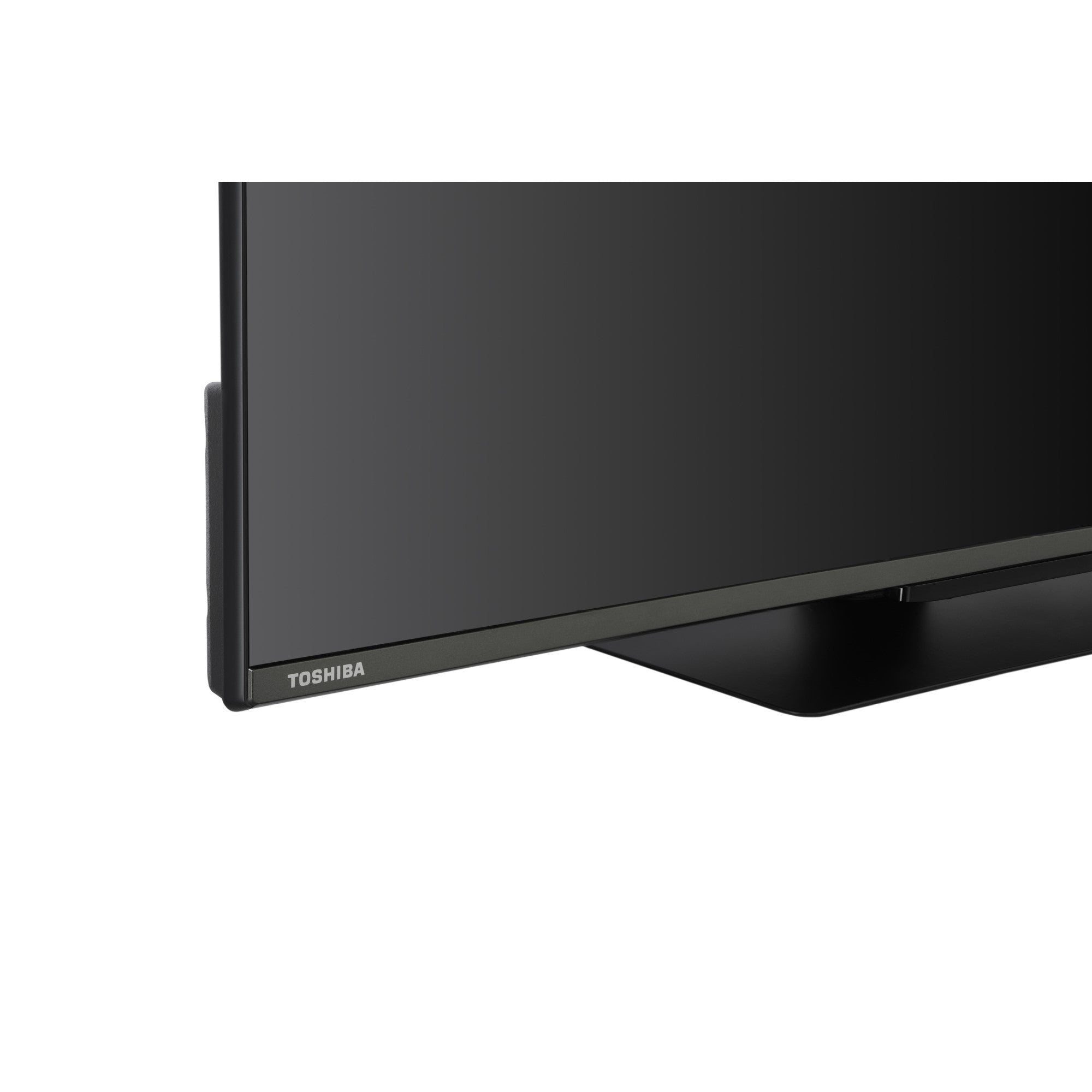 Toshiba TV 40 Zoll, Full HD, QLED, 40QV3F63DA