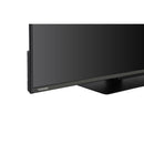 Toshiba TV 40 Zoll, Full HD, QLED, 40QV3F63DA