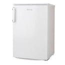 Domo Gefrierschrank DO1073DV, 87 Liter, B-Klasse