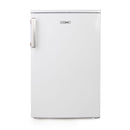 Domo Gefrierschrank DO1073DV, 87 Liter, B-Klasse