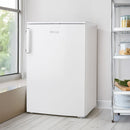 Domo Gefrierschrank DO1073DV, 87 Liter, B-Klasse