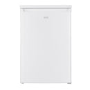 SPC Kühlschrank KS126CLA-WS, 126 Liter