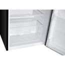 SPC Kühlschrank KS126CLA-BL, 126 Liter