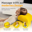Medisana Massagesessel Bubble-Sofa RS200
