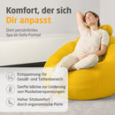 Medisana Massagesessel Bubble-Sofa RS200
