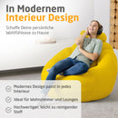 Medisana Massagesessel Bubble-Sofa RS200