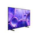 SAMSUNG TV Crystal UHD 4K Smart TV (2025) UE55U8092FU