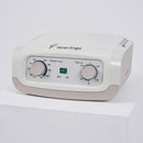 Venen Engel Massagegerät VE 4 Mini mit Beinmanschette Beauty Line