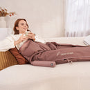 Venen Engel Massagegerät VE 4 Plus Lymph-Flow Pants Beauty Line