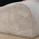 Venen Engel Kissen Comfort für die Beine