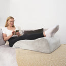 Venen Engel Kissen Comfort für die Beine