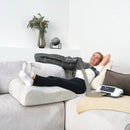 Venen Engel Kissen Comfort für die Beine