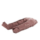 Venen Engel Zubehör VE Plus Lymph-Flow Pants - Beauty Line