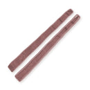 Venen Engel Zubehör 10 cm Erweiterungslaschen Lymph-Flow Pants Venen Engel Plus