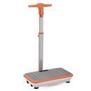 MediaShop Teleshopping VibroShaper mit Haltegriff