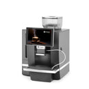 HENDI Gastro-Kaffeevollautomat 1kg, 6 Liter