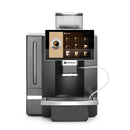 HENDI Gastro-Kaffeevollautomat 1kg, 6 Liter