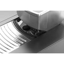 HENDI Gastro-Kaffeevollautomat 1kg, 6 Liter