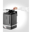 HENDI Gastro-Kaffeevollautomat 1kg, 6 Liter