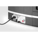 HENDI Gastro-Kaffeevollautomat 1kg, 6 Liter