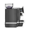 HENDI Gastro-Kaffeevollautomat 1kg, 6 Liter