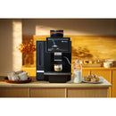 HENDI Gastro-Kaffeevollautomat 1kg, 6 Liter