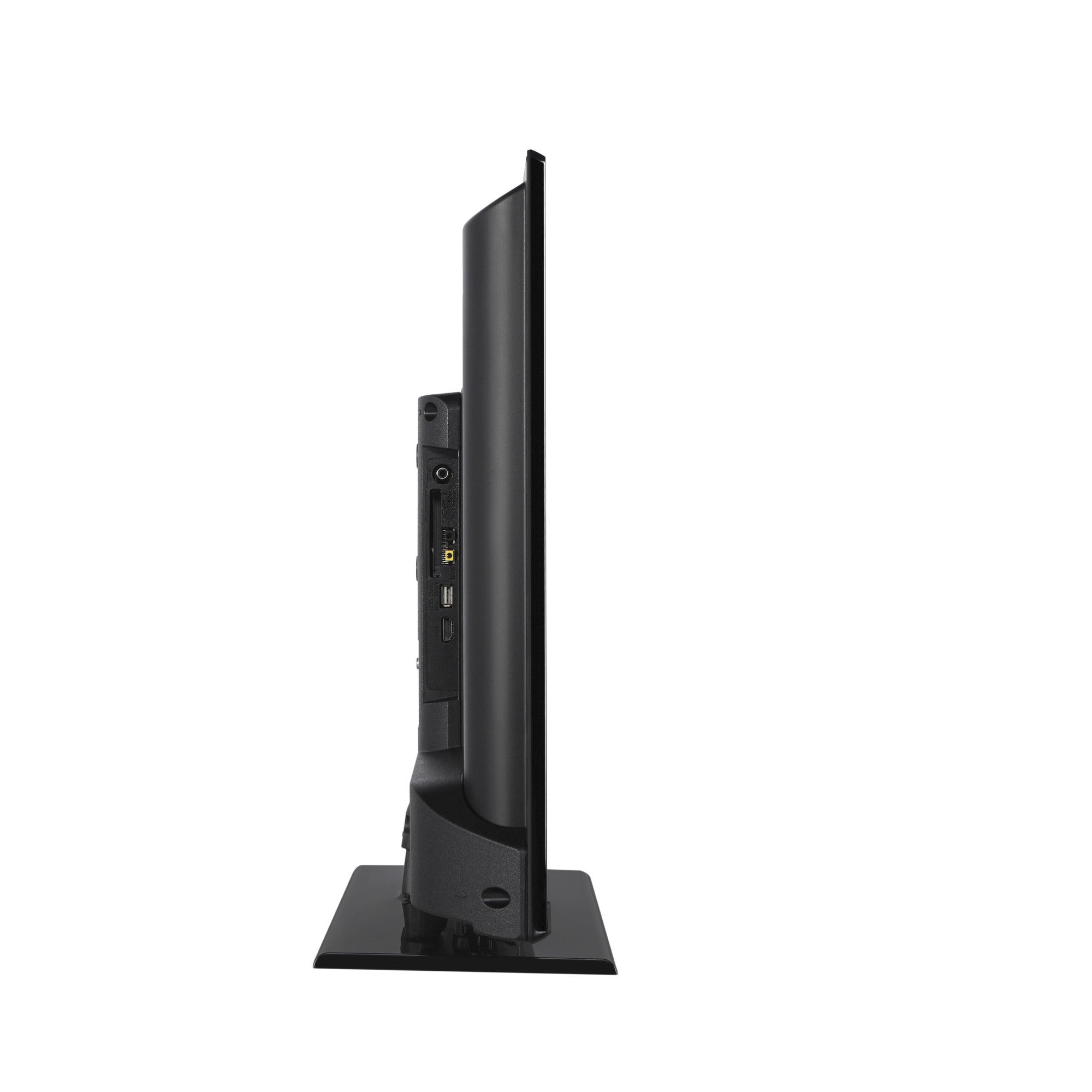 Toshiba TV 32 Zoll, Full HD, 32LV3F63DA
