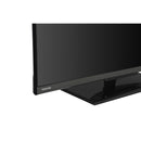 Toshiba TV 32 Zoll, Full HD, 32LV3F63DA