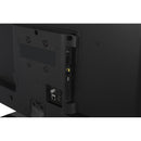 Toshiba TV 32 Zoll, Full HD, 32LV3F63DA