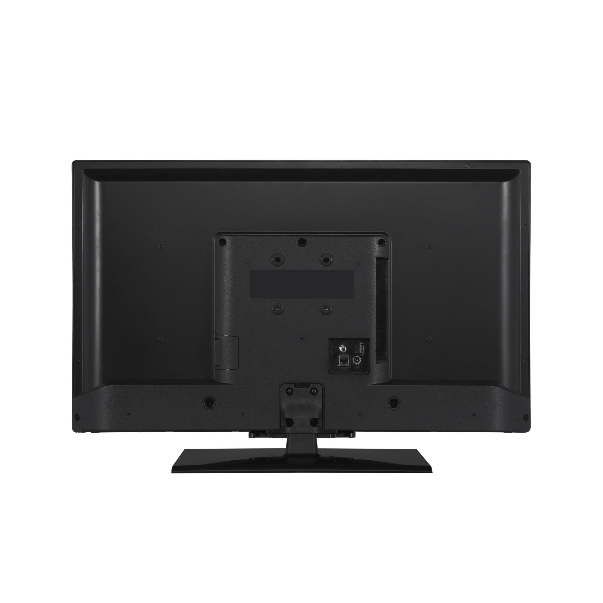 Toshiba TV 32 Zoll, Full HD, 32LV3F63DA