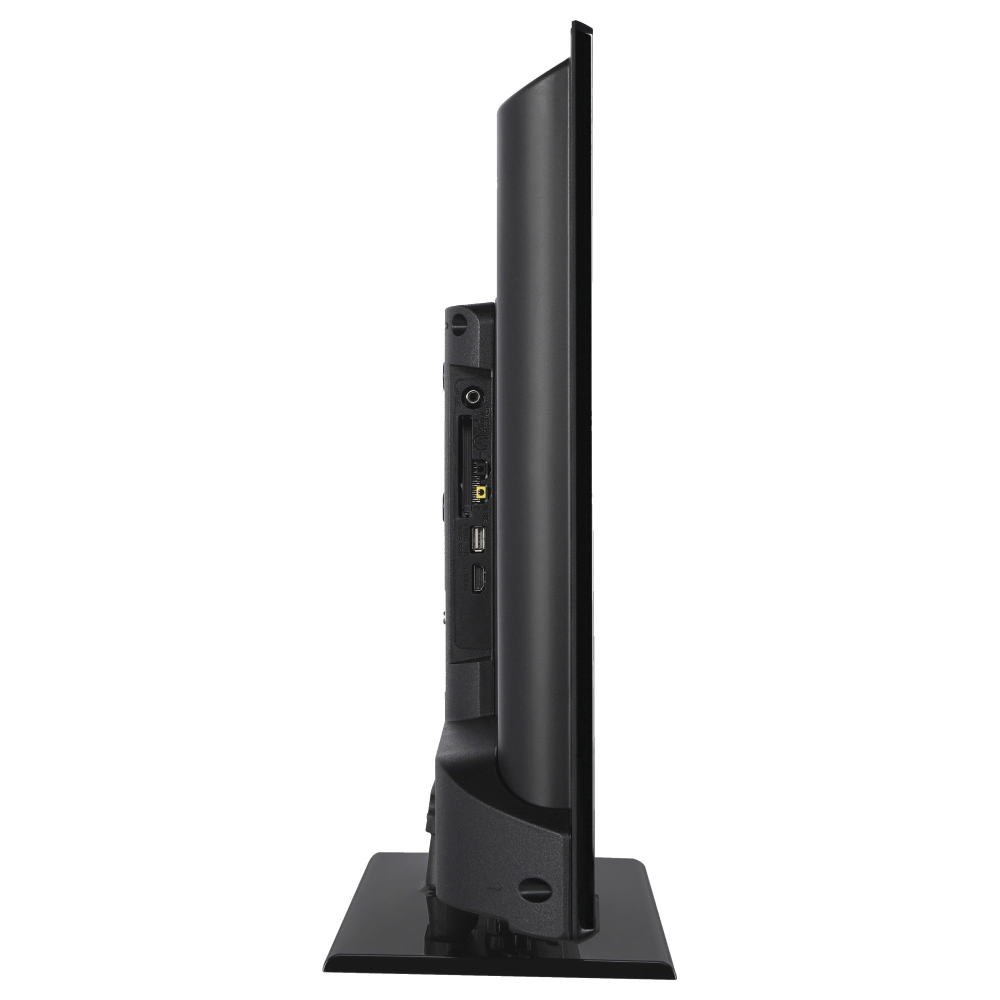 Toshiba TV 32 Zoll, HD Ready, 32WV3F63DA