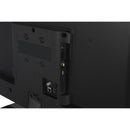 Toshiba TV 32 Zoll, HD Ready, 32WV3F63DA