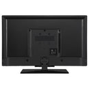 Toshiba TV 32 Zoll, HD Ready, 32WV3F63DA