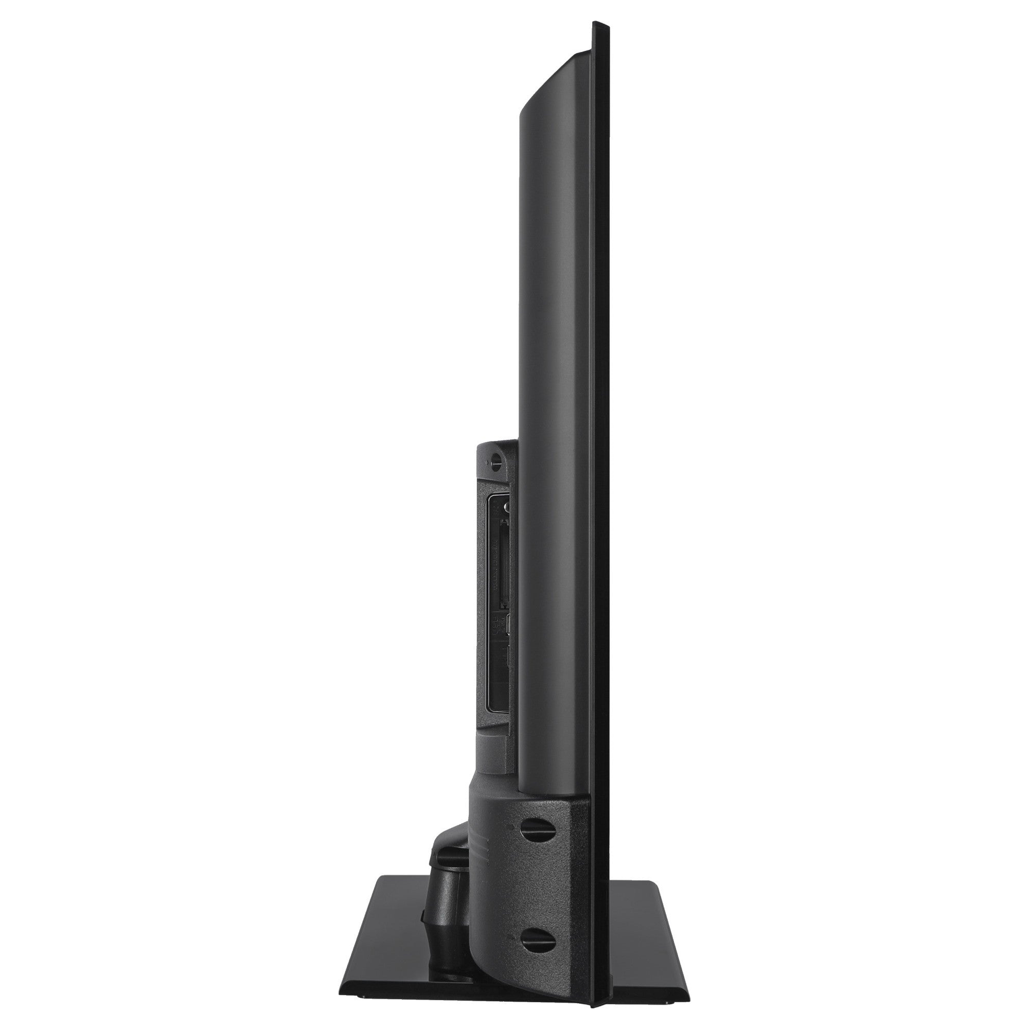 Toshiba TV 40 Zoll, Full HD, 40LV3F63DA