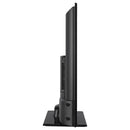 Toshiba TV 40 Zoll, Full HD, 40LV3F63DA