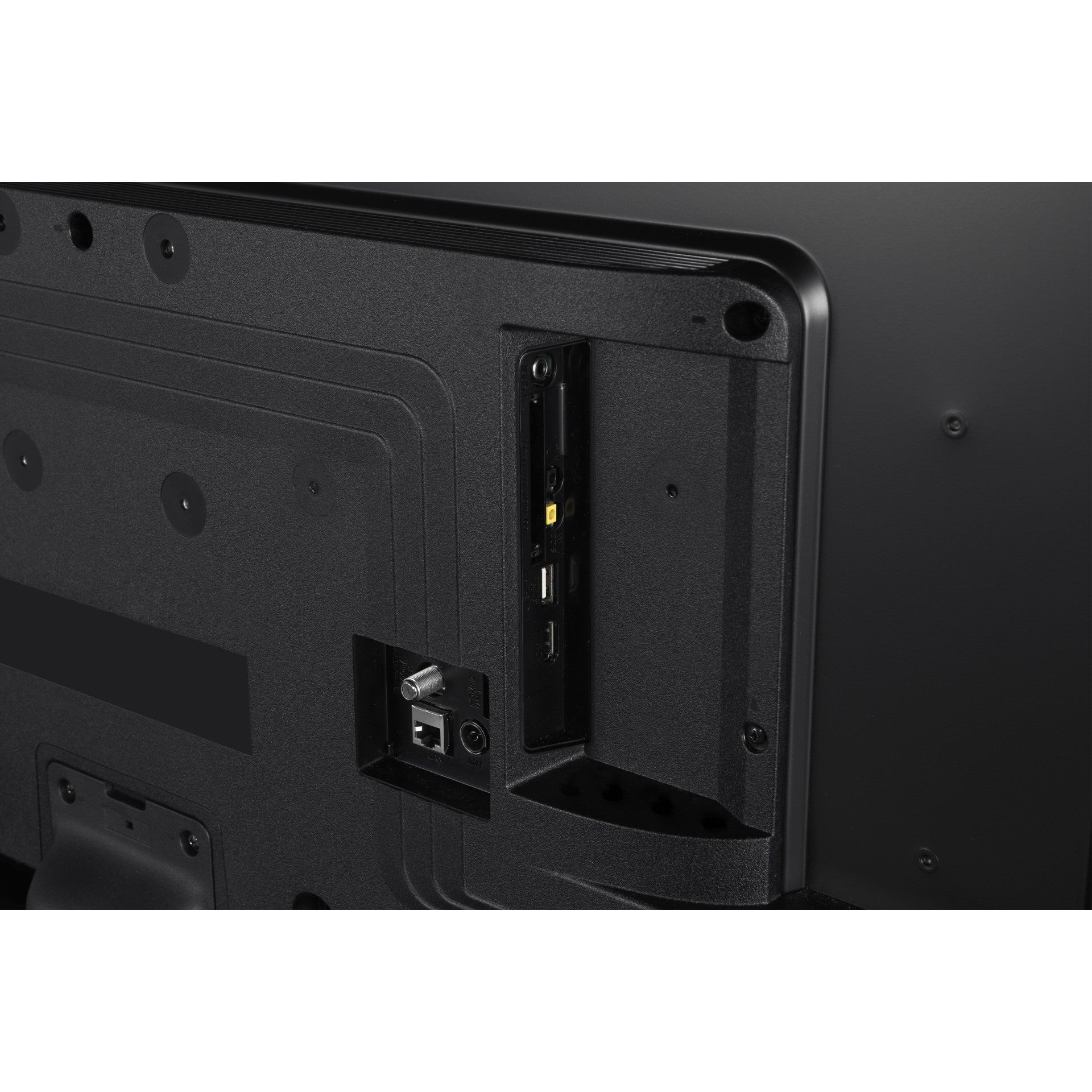 Toshiba TV 40 Zoll, Full HD, 40LV3F63DA