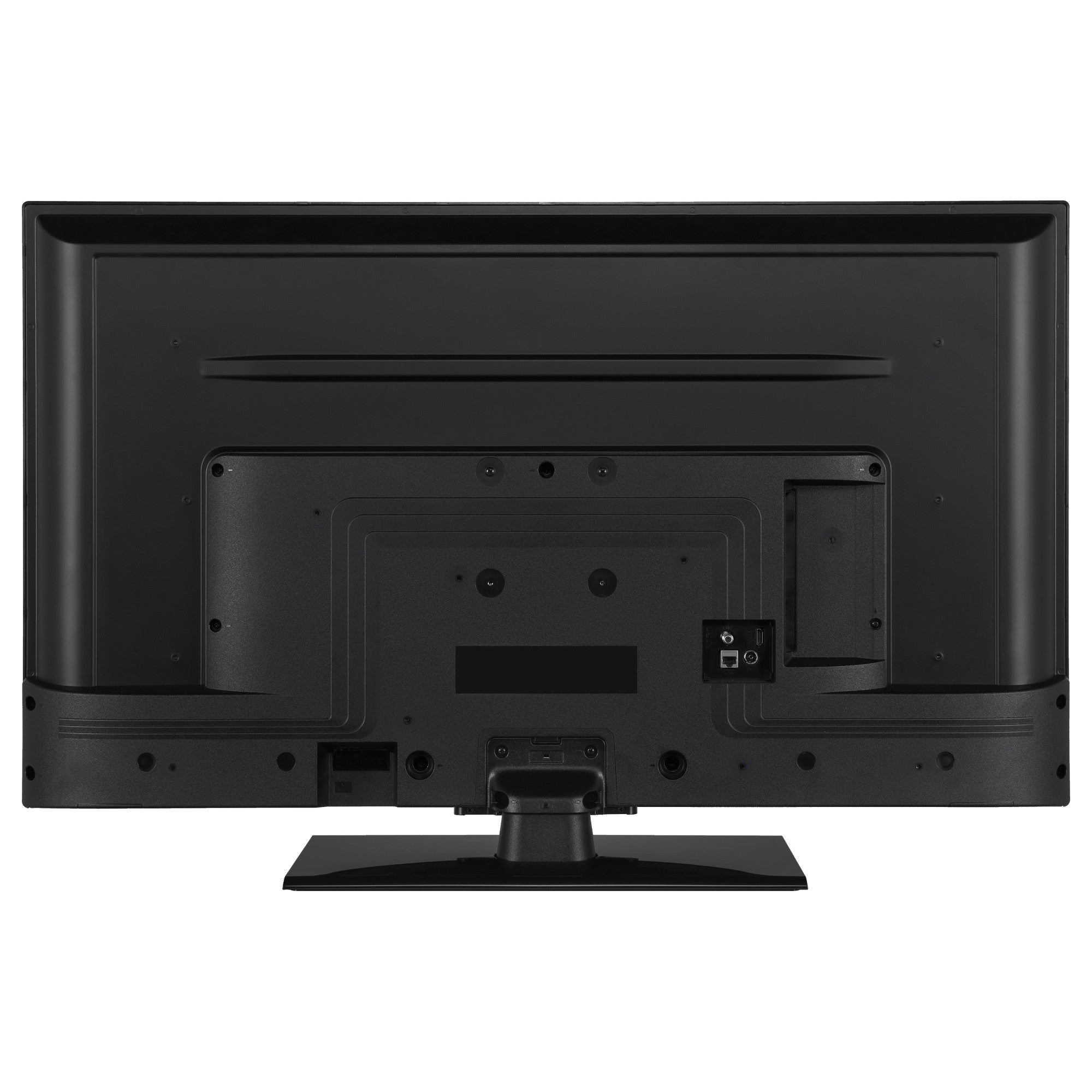 Toshiba TV 40 Zoll, Full HD, 40LV3F63DA