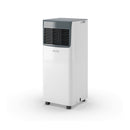 Olimpia Splendid Klimaanlage DOLCECLIMA COMPACT 9 SS