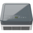 Olimpia Splendid Klimaanlage DOLCECLIMA COMPACT 9 SS