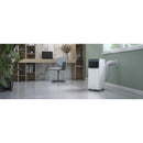 Olimpia Splendid Klimaanlage DOLCECLIMA COMPACT 9 SS